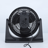 Ventilador de mesa turbo de 8 polegadas